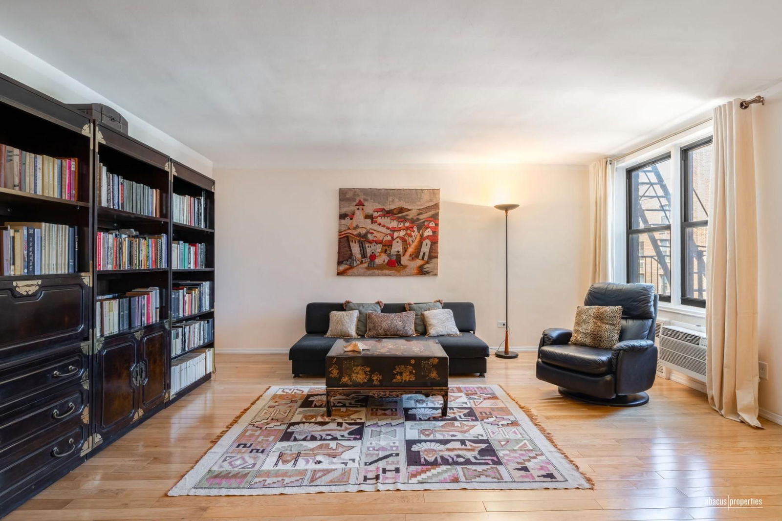 Real estate property located at 515 7th #5C, Kings, Kensington, New York City, NY