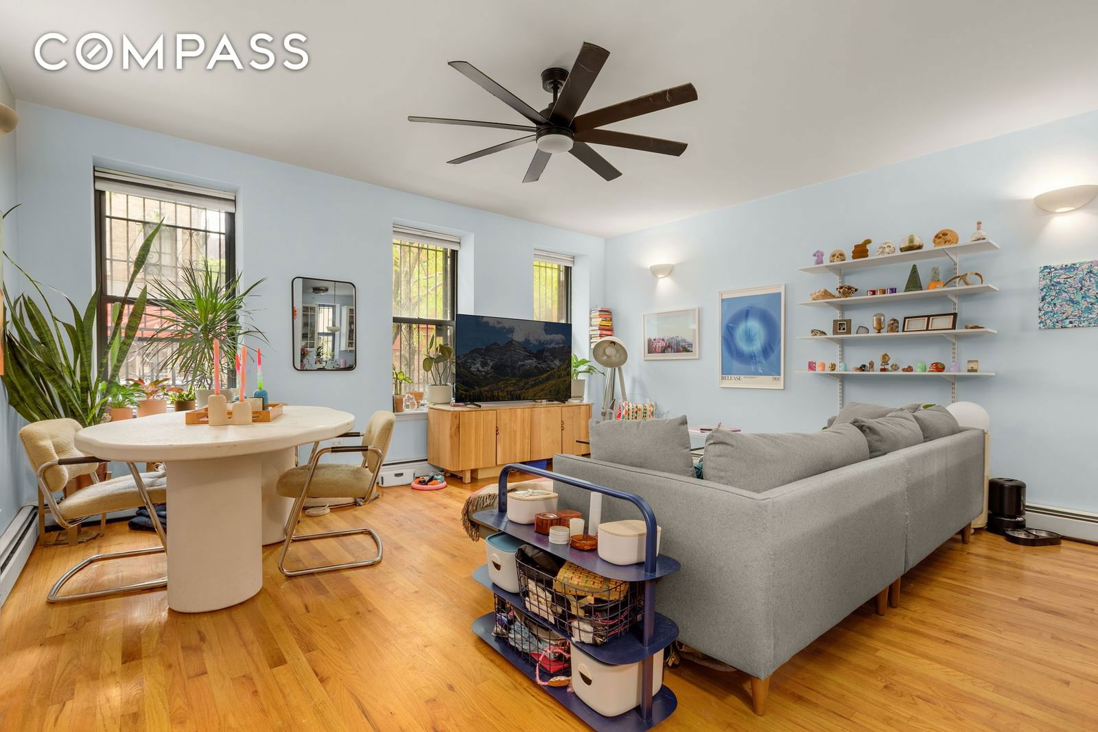 Real estate property located at 502 141st #1A, New York, Hamilton Heights, New York City, NY