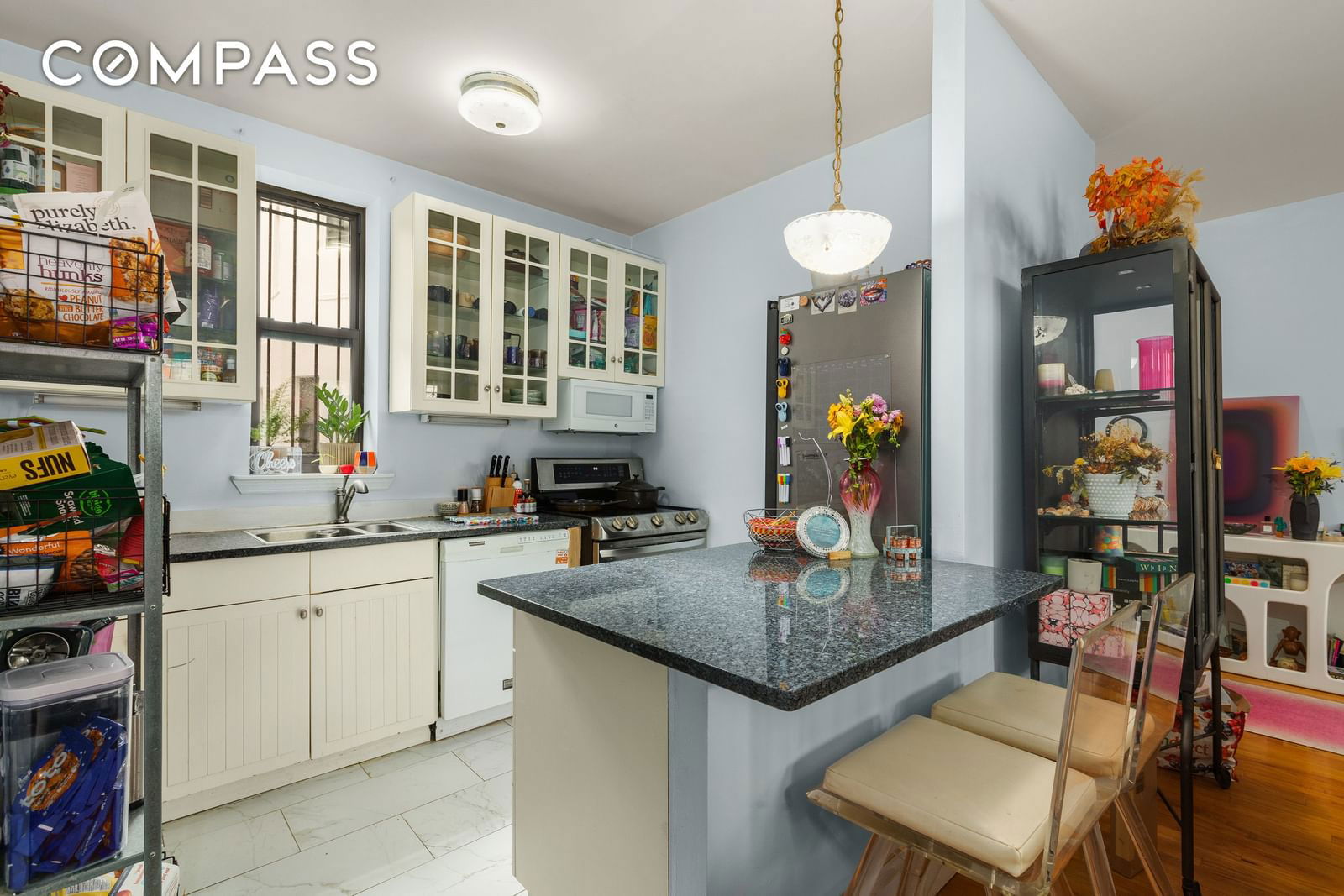 Real estate property located at 502 141st #1A, New York, Hamilton Heights, New York City, NY