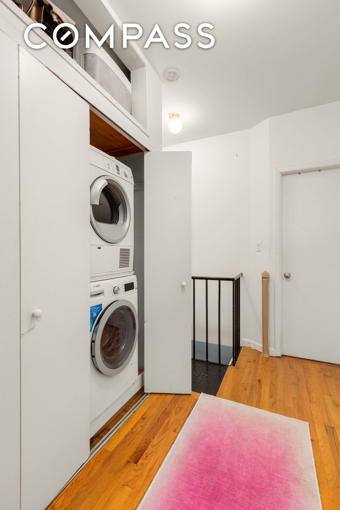 Real estate property located at 502 141st #1A, New York, Hamilton Heights, New York City, NY