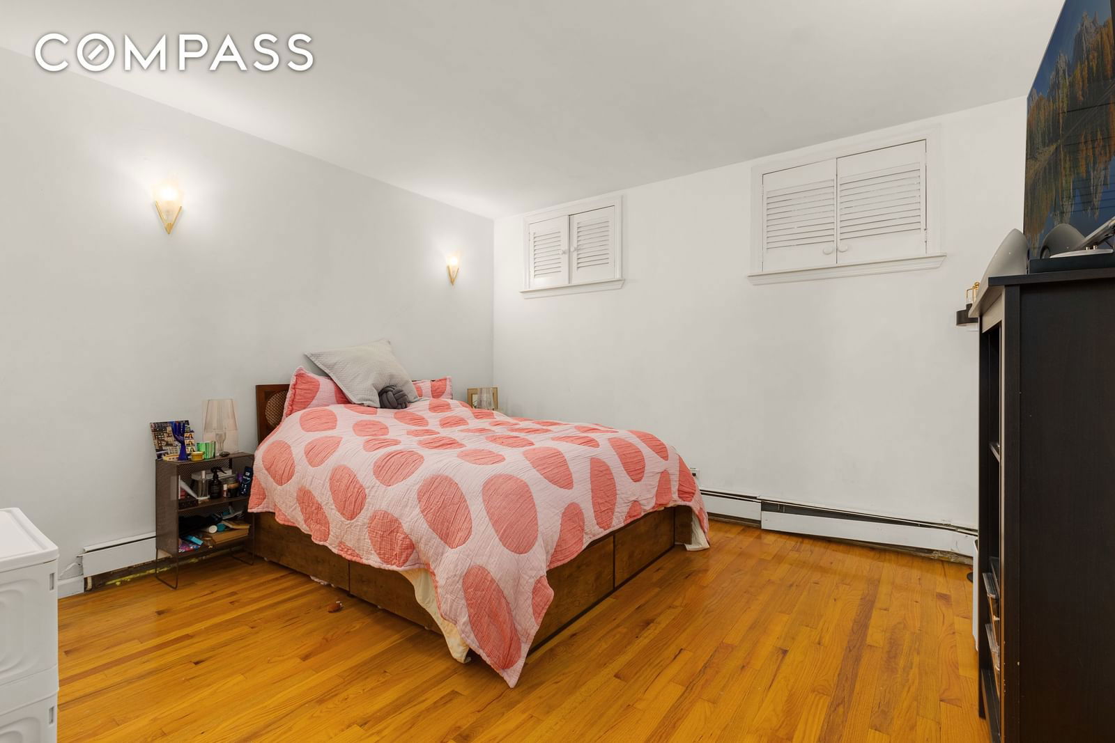 Real estate property located at 502 141st #1A, New York, Hamilton Heights, New York City, NY