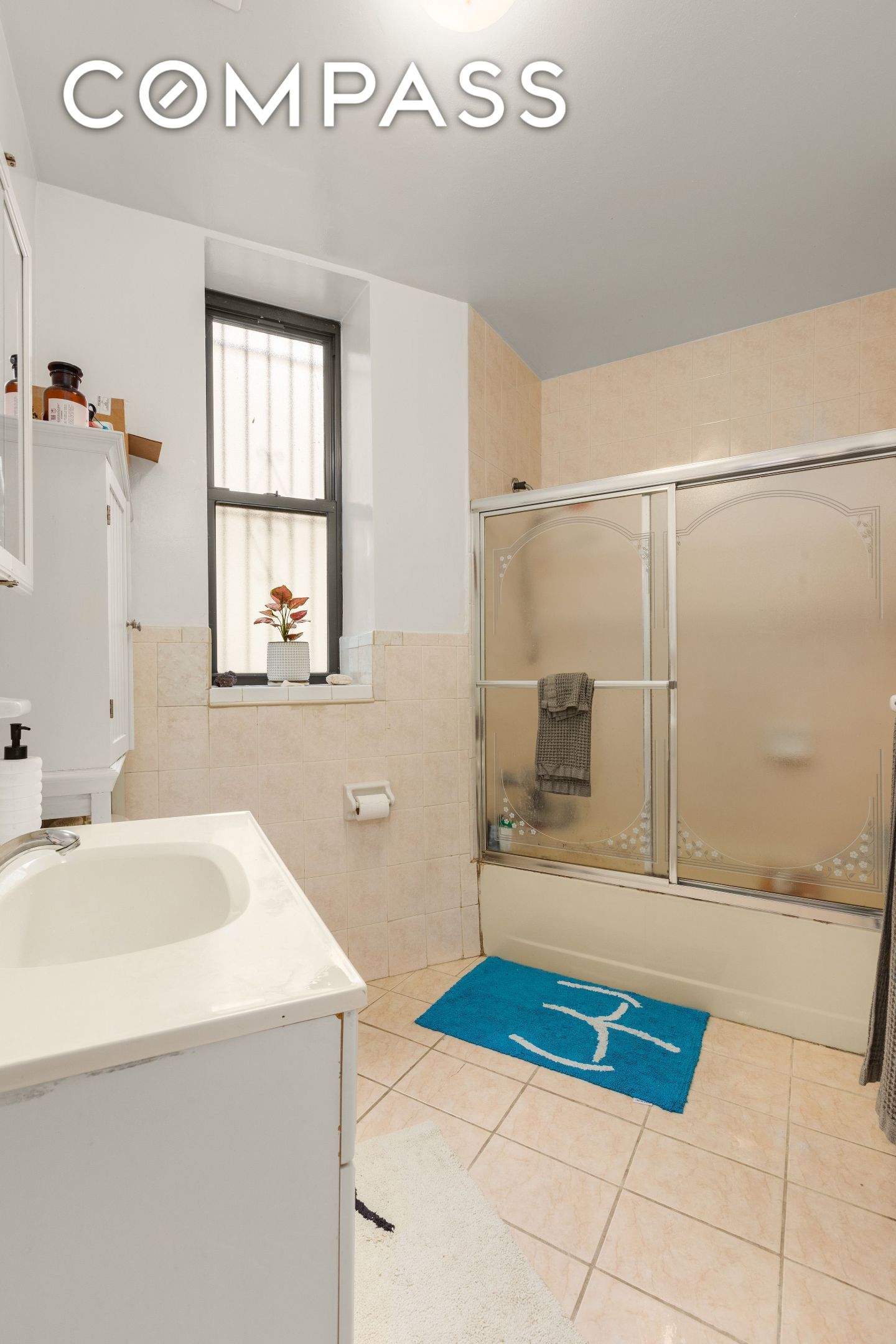 Real estate property located at 502 141st #1A, New York, Hamilton Heights, New York City, NY