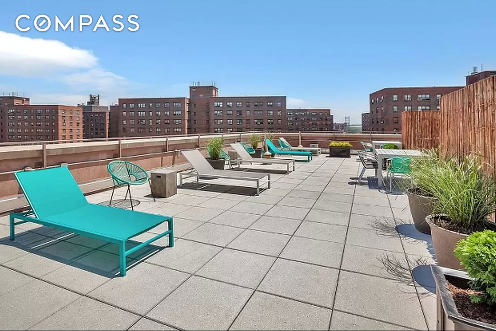 Real estate property located at 1810 3rd A7D, New York, East Harlem, New York City, NY
