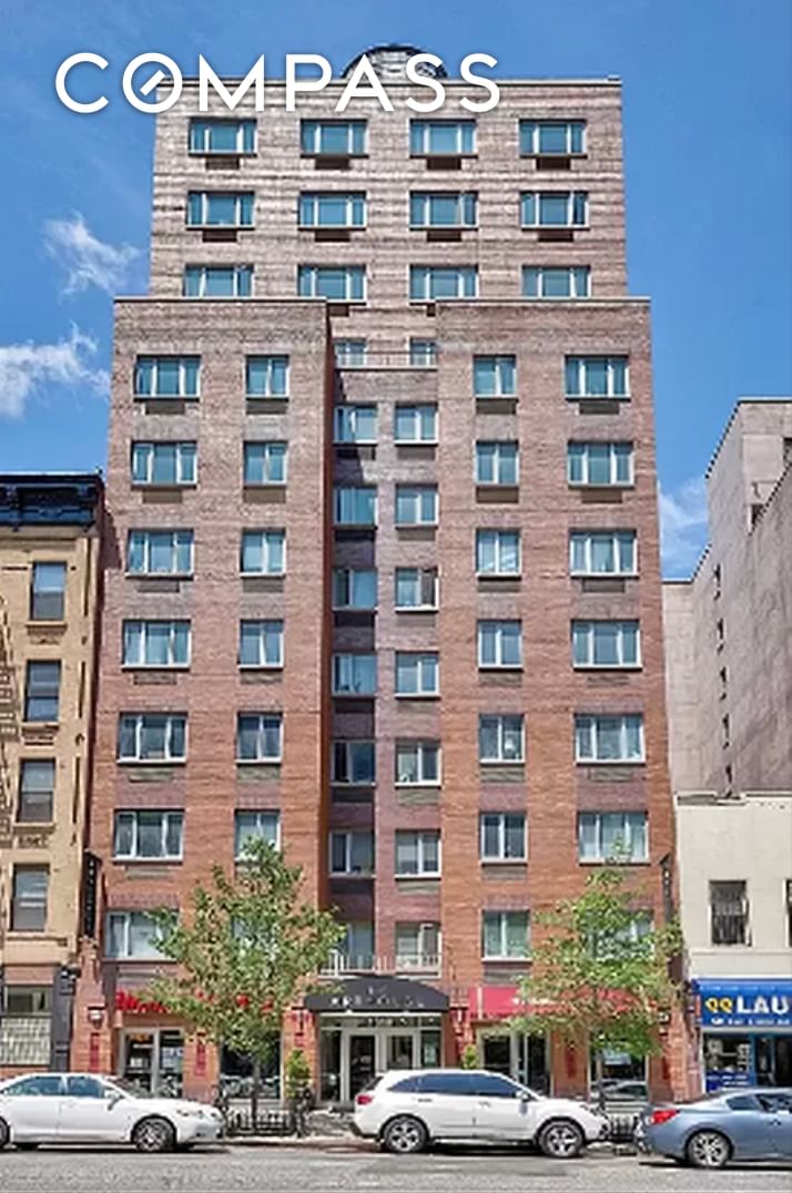 Real estate property located at 1810 3rd A7D, New York, East Harlem, New York City, NY