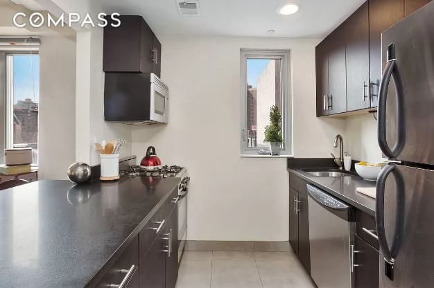 Real estate property located at 1810 3rd A7D, New York, East Harlem, New York City, NY