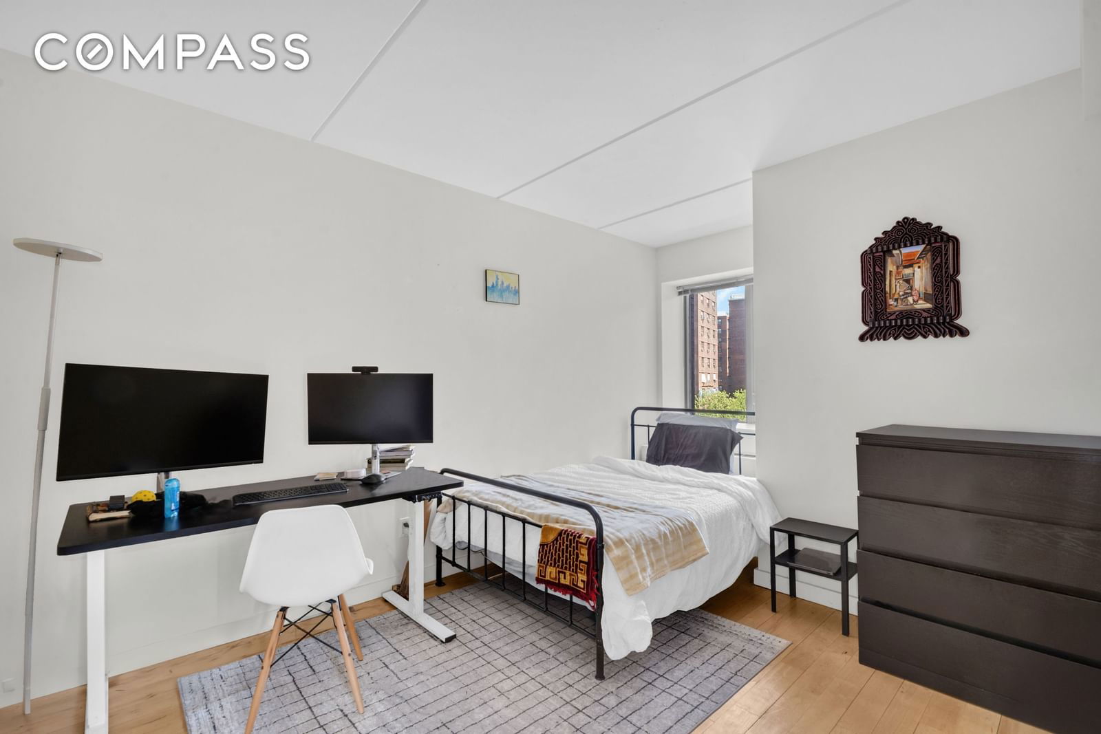 Real estate property located at 1810 3rd A7D, New York, East Harlem, New York City, NY