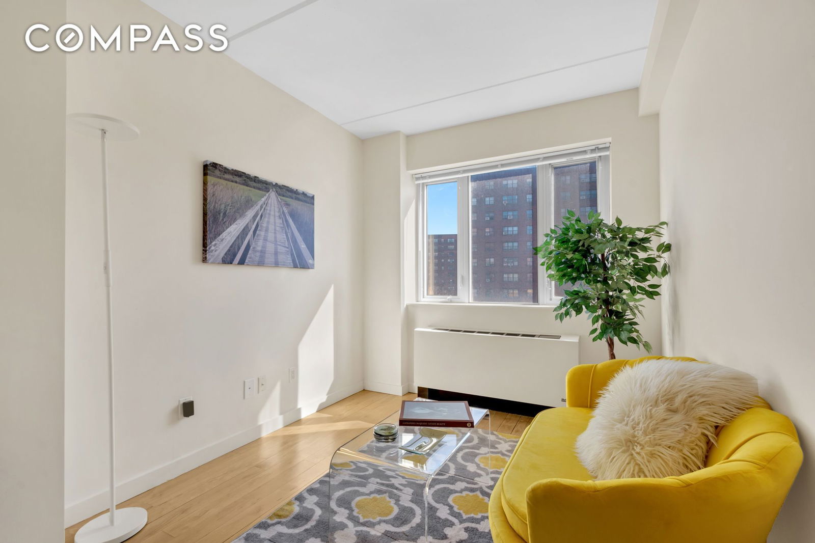 Real estate property located at 1810 3rd A7D, New York, East Harlem, New York City, NY