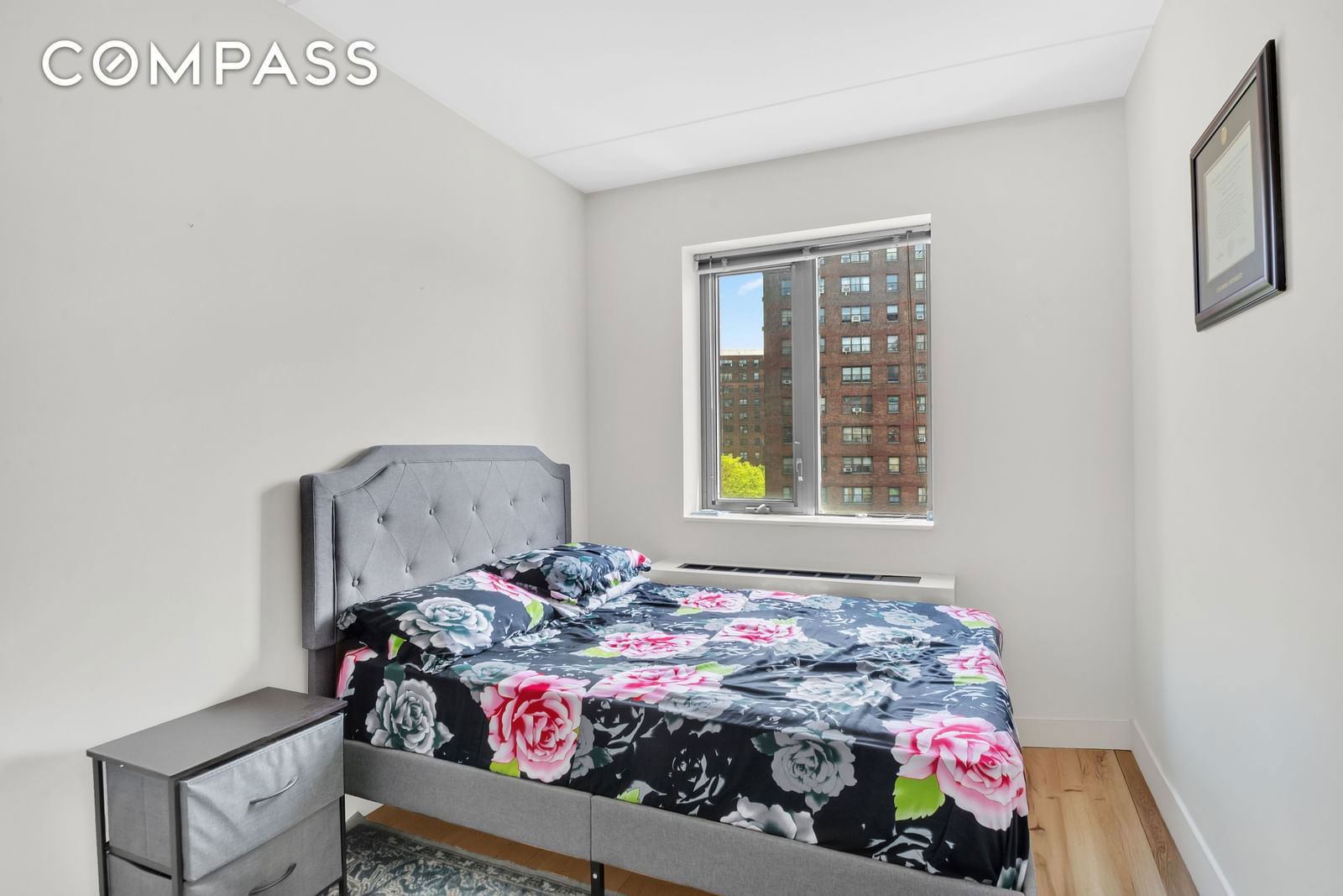Real estate property located at 1810 3rd A7D, New York, East Harlem, New York City, NY