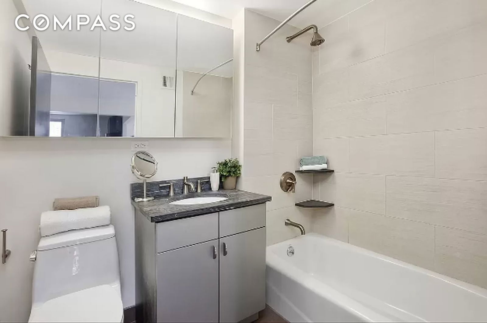 Real estate property located at 1810 3rd A7D, New York, East Harlem, New York City, NY