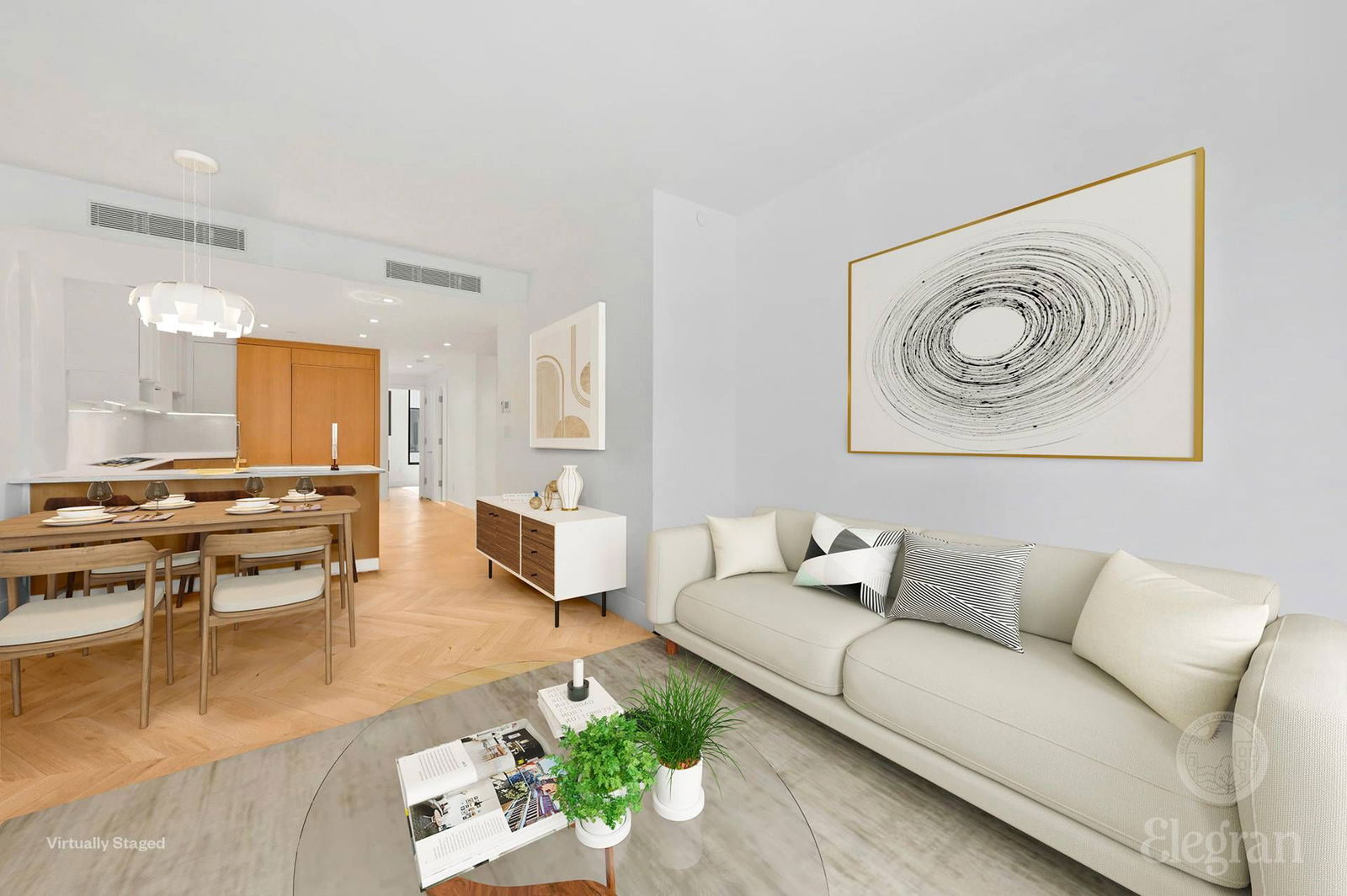 Real estate property located at 78 Amity #4A, Kings, Cobble Hill, New York City, NY