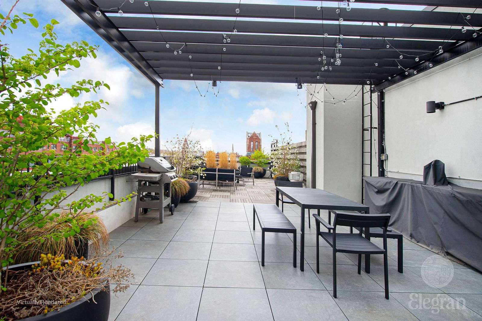 Real estate property located at 78 Amity #4A, Kings, Cobble Hill, New York City, NY