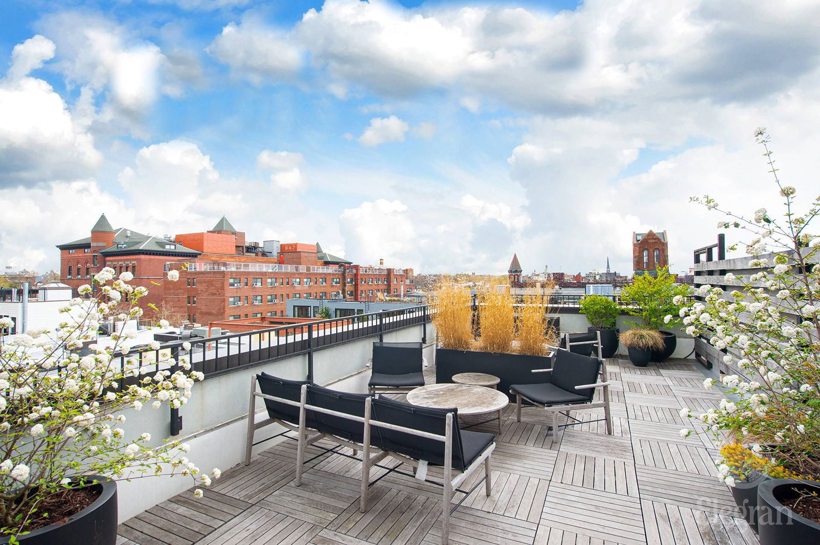 Real estate property located at 78 Amity #4A, Kings, Cobble Hill, New York City, NY