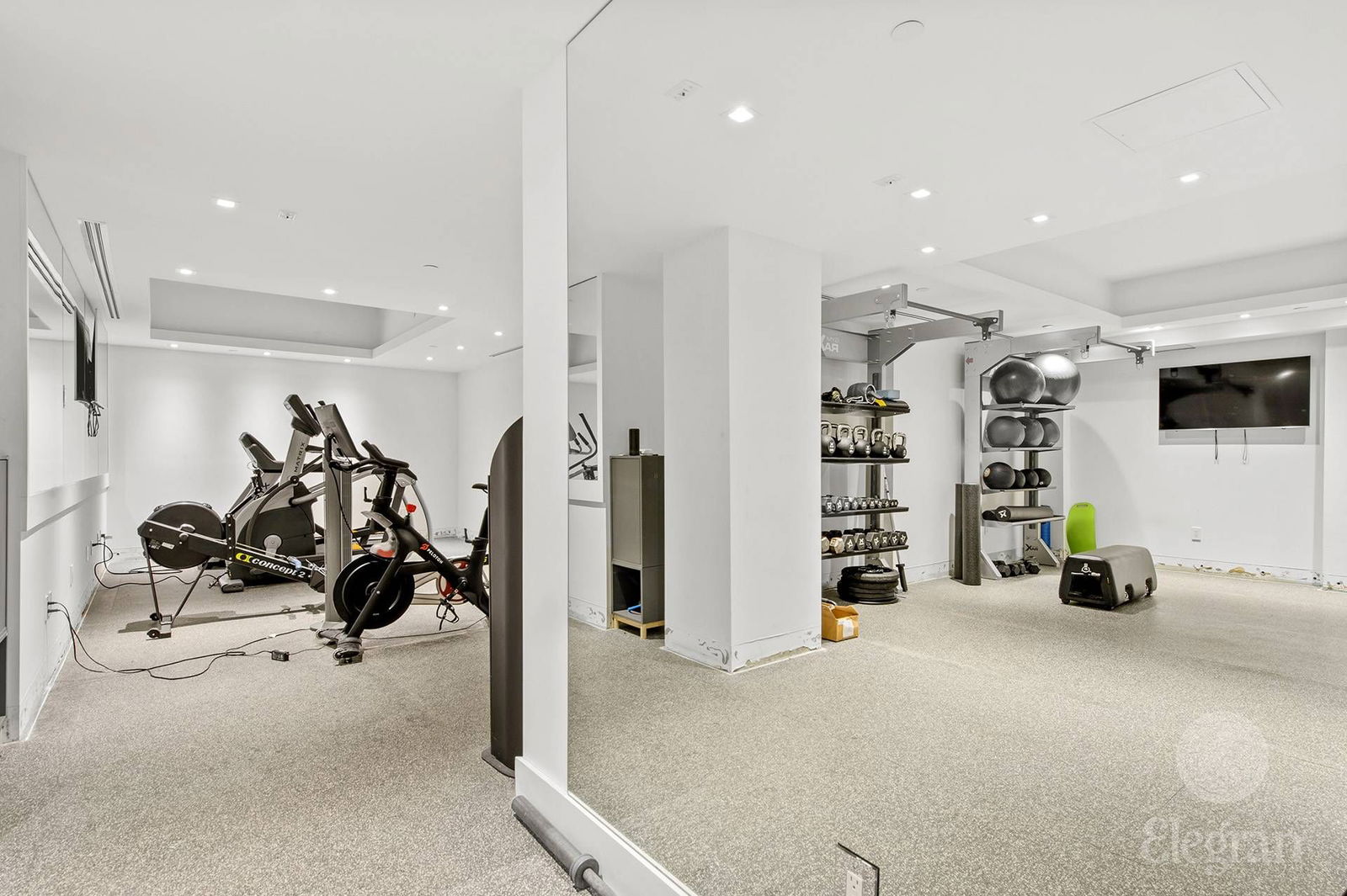 Real estate property located at 78 Amity #4A, Kings, Cobble Hill, New York City, NY