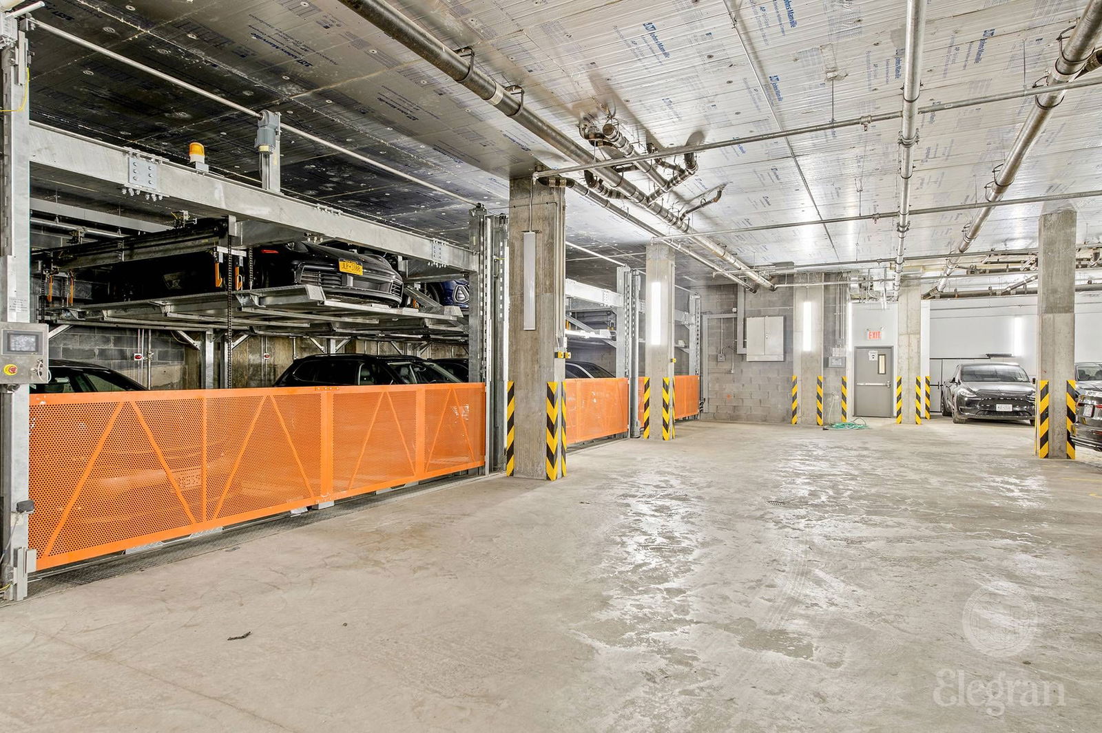Real estate property located at 78 Amity #4A, Kings, Cobble Hill, New York City, NY