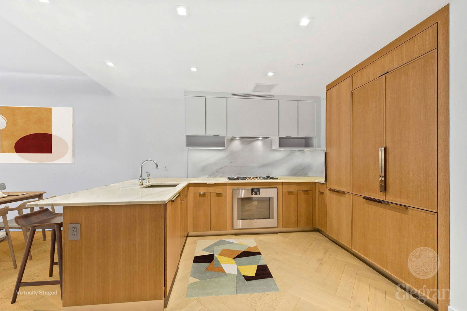 Real estate property located at 78 Amity #4A, Kings, Cobble Hill, New York City, NY