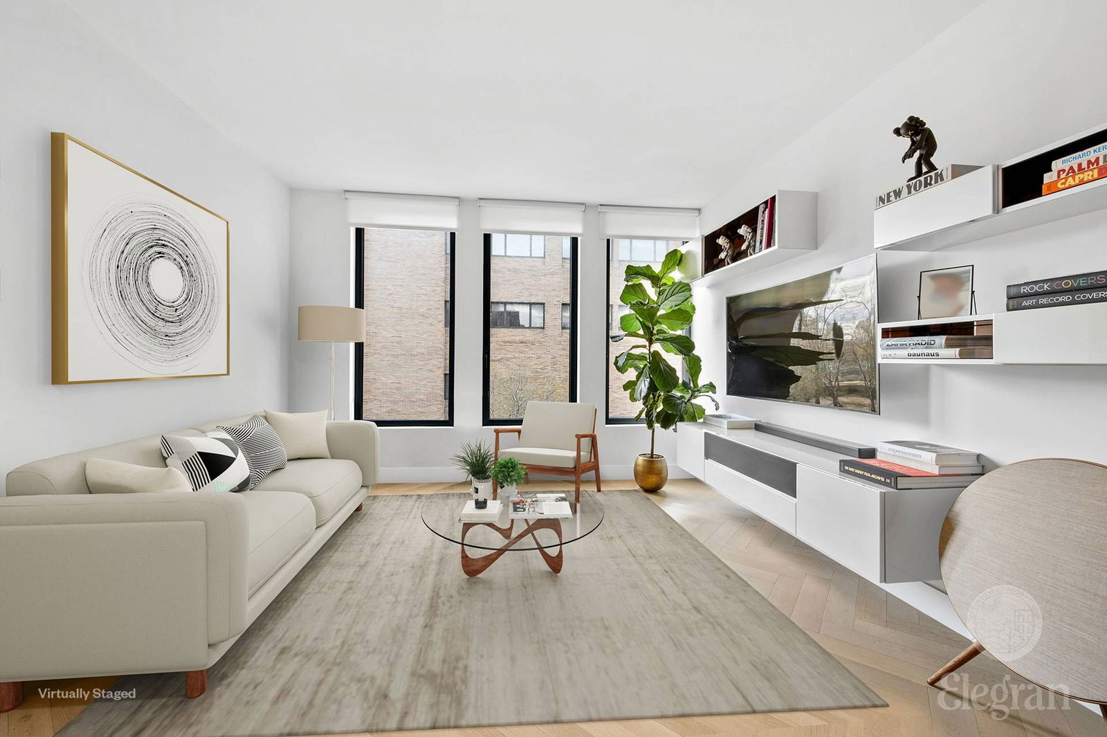 Real estate property located at 78 Amity #4A, Kings, Cobble Hill, New York City, NY