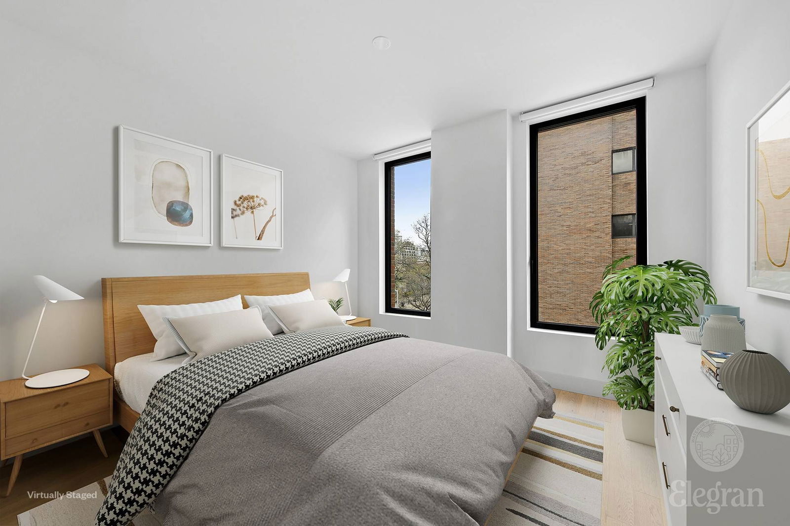 Real estate property located at 78 Amity #4A, Kings, Cobble Hill, New York City, NY