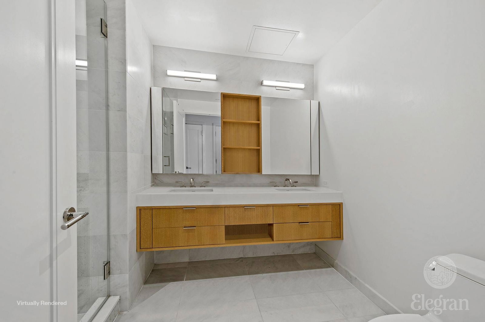Real estate property located at 78 Amity #4A, Kings, Cobble Hill, New York City, NY