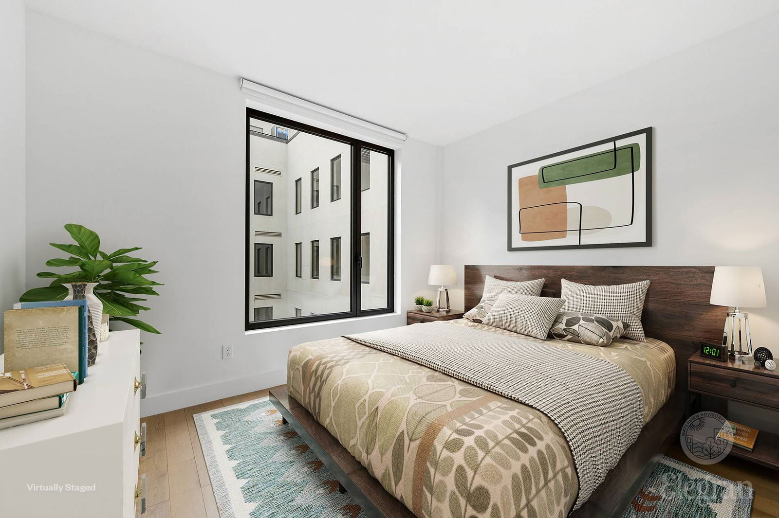 Real estate property located at 78 Amity #4A, Kings, Cobble Hill, New York City, NY