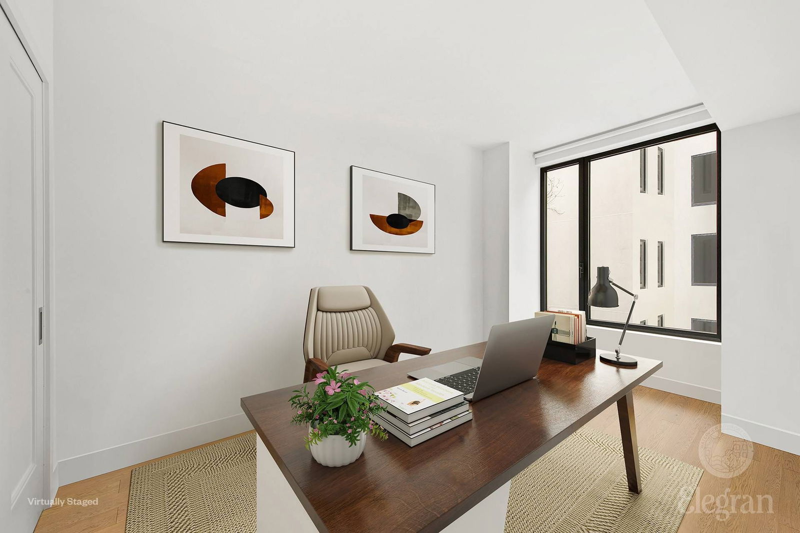 Real estate property located at 78 Amity #4A, Kings, Cobble Hill, New York City, NY