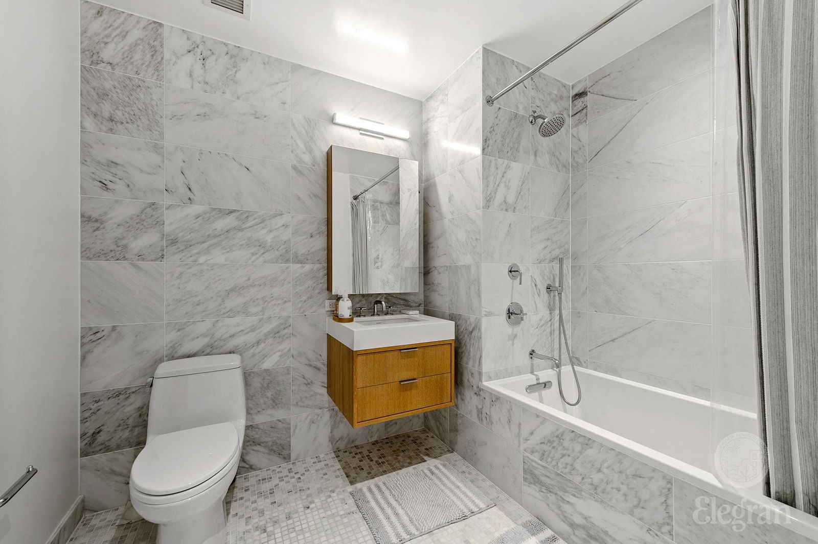 Real estate property located at 78 Amity #4A, Kings, Cobble Hill, New York City, NY