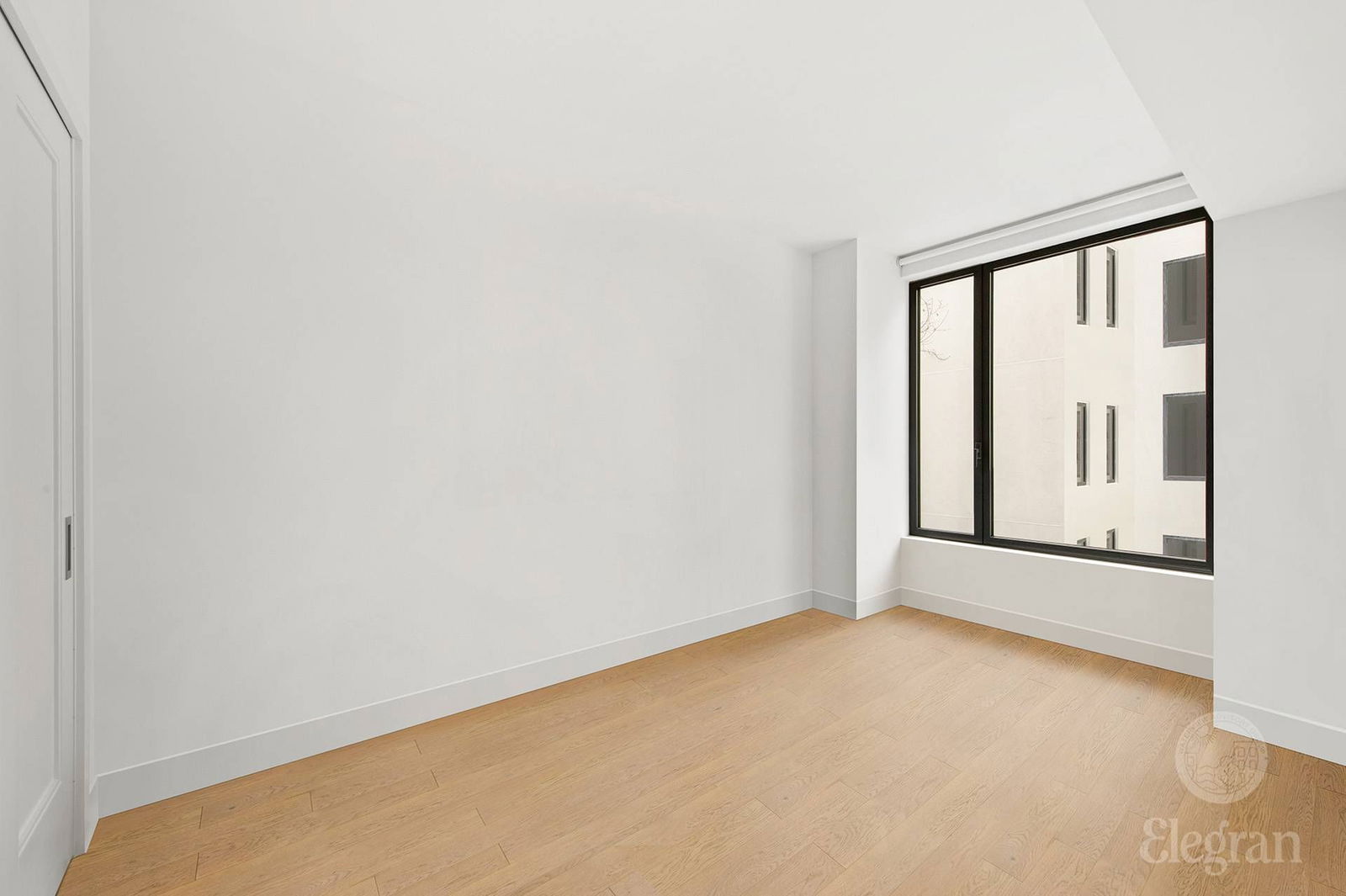 Real estate property located at 78 Amity #4A, Kings, Cobble Hill, New York City, NY