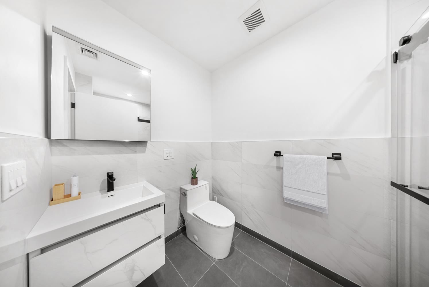 Real estate property located at 46-40 Vernon #2-A, Queens, Long Island City, New York City, NY