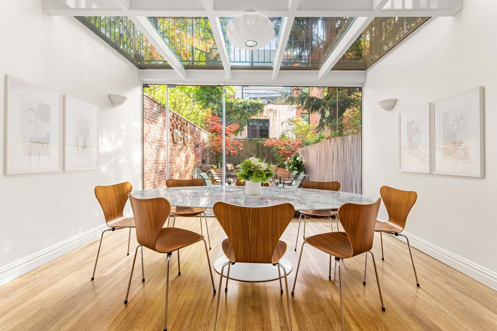 Real estate property located at 128 92ND, New York, Carnegie Hill, New York City, NY