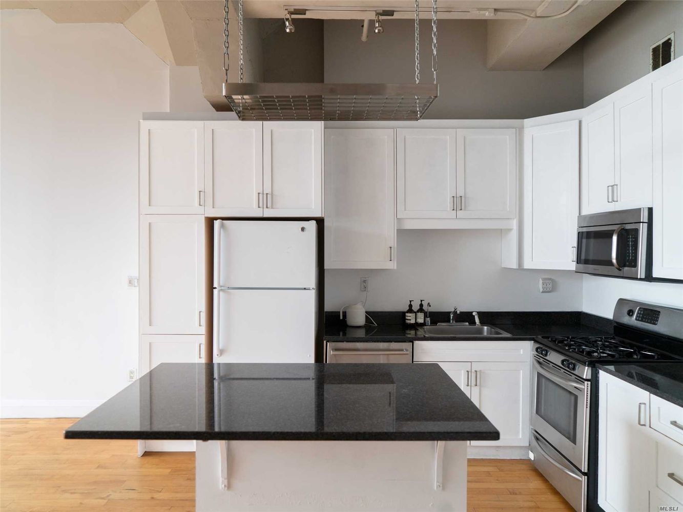 Real estate property located at 535 DEAN #507, Kings, Prospect Heights, New York City, NY