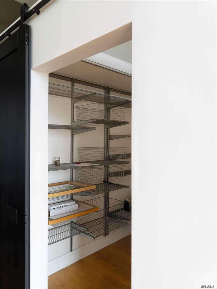 Real estate property located at 535 DEAN #507, Kings, Prospect Heights, New York City, NY