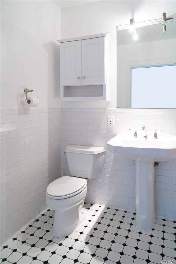 Real estate property located at 535 DEAN #507, Kings, Prospect Heights, New York City, NY