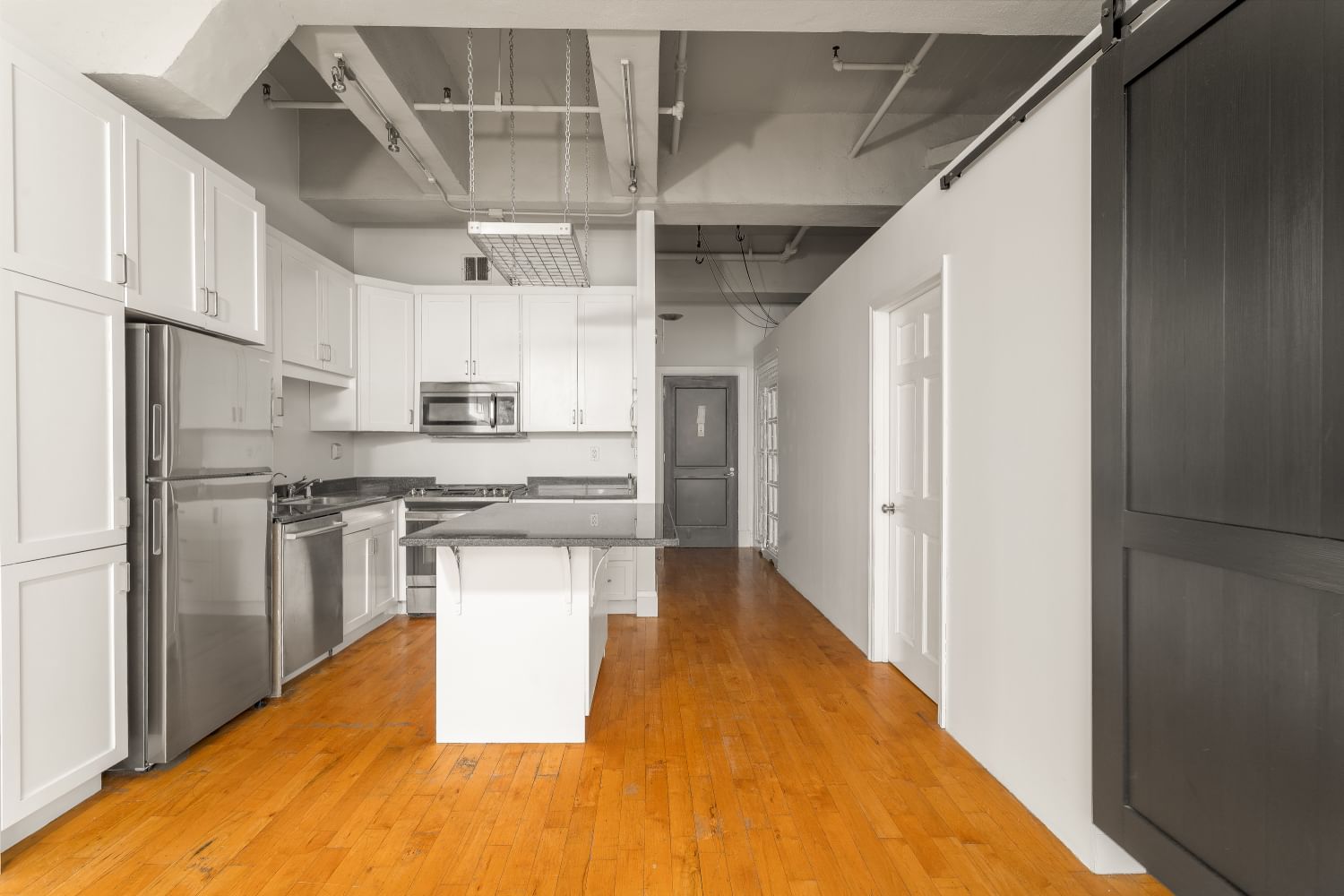 Real estate property located at 535 DEAN #507, Kings, Prospect Heights, New York City, NY