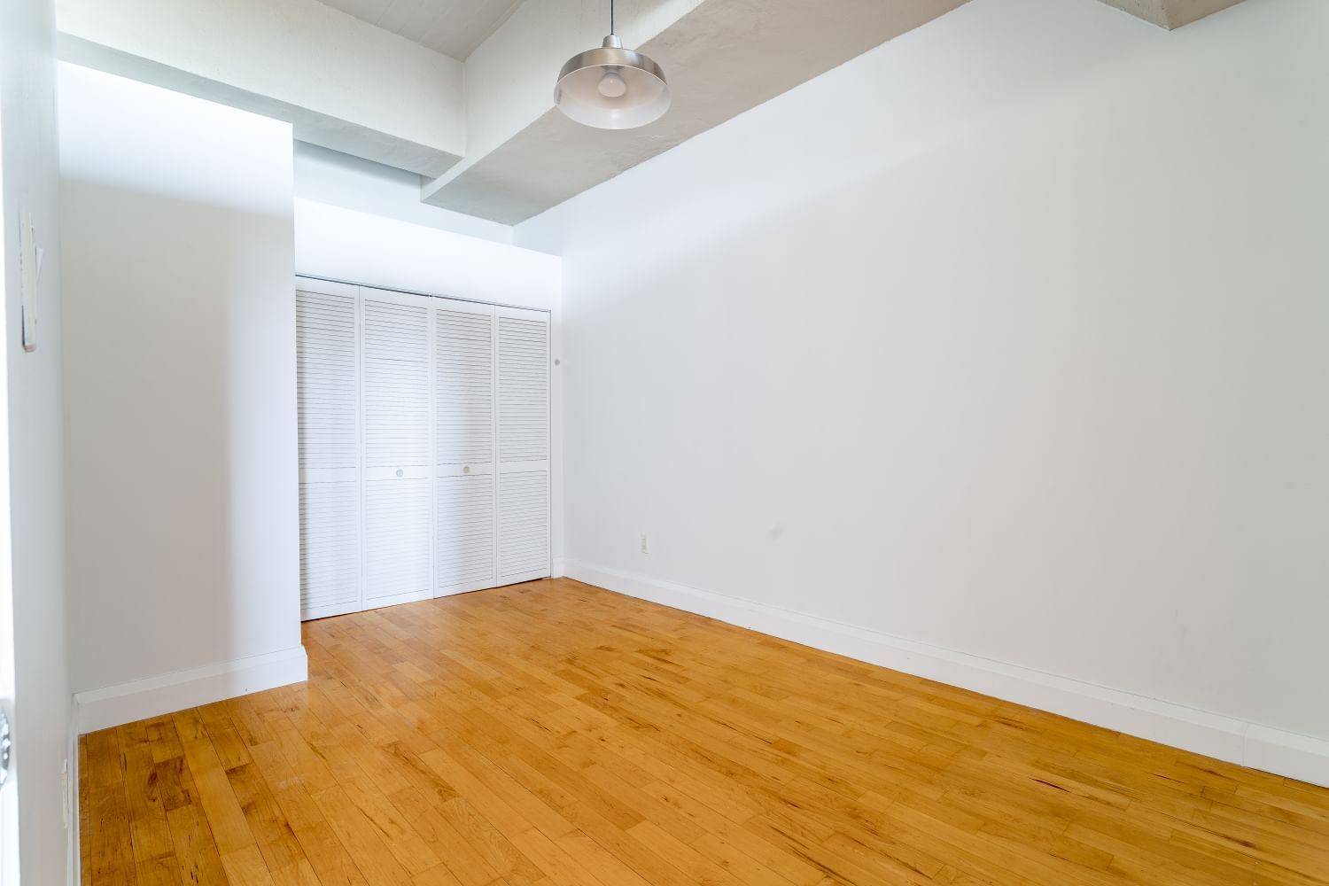 Real estate property located at 535 DEAN #507, Kings, Prospect Heights, New York City, NY