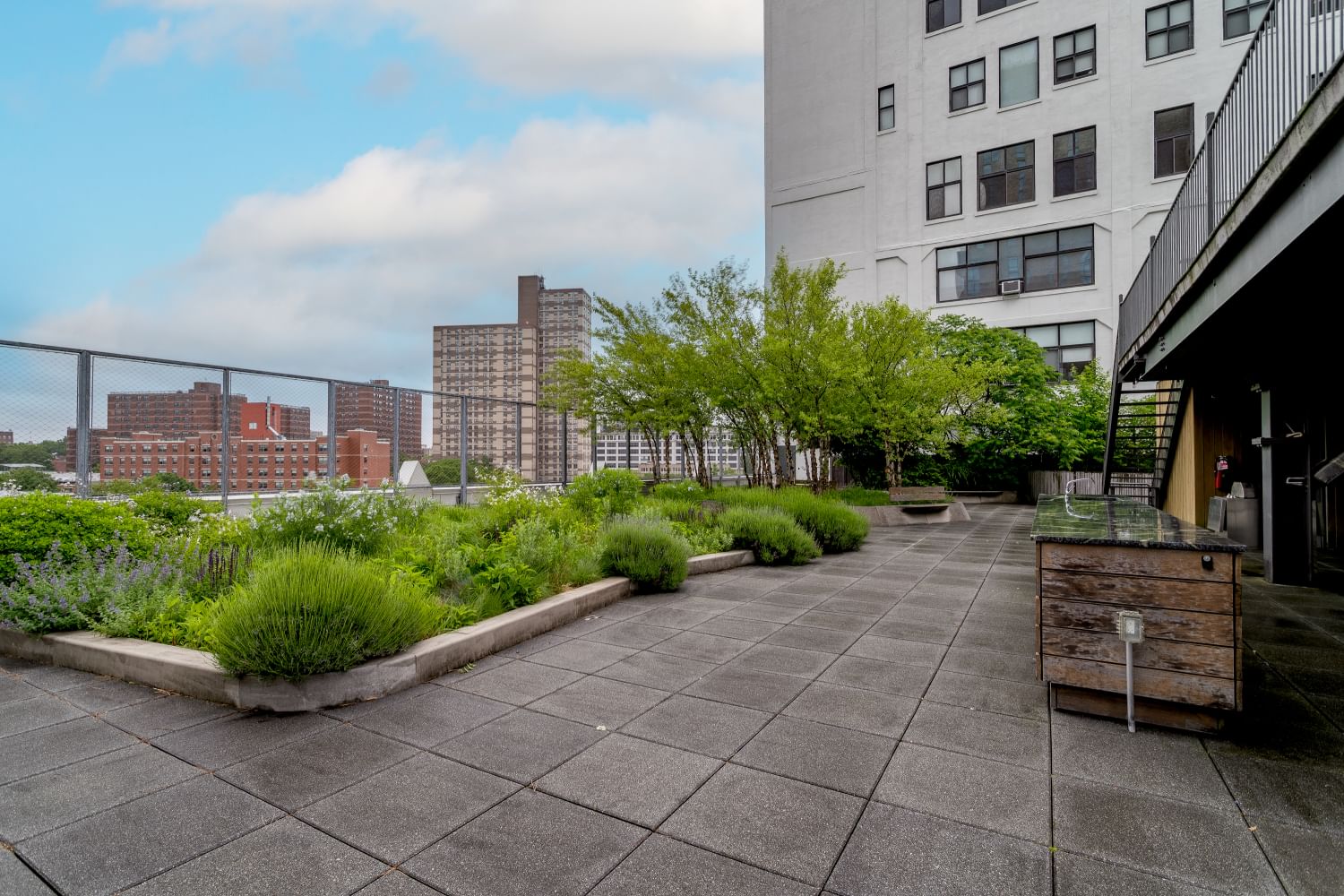 Real estate property located at 535 DEAN #507, Kings, Prospect Heights, New York City, NY