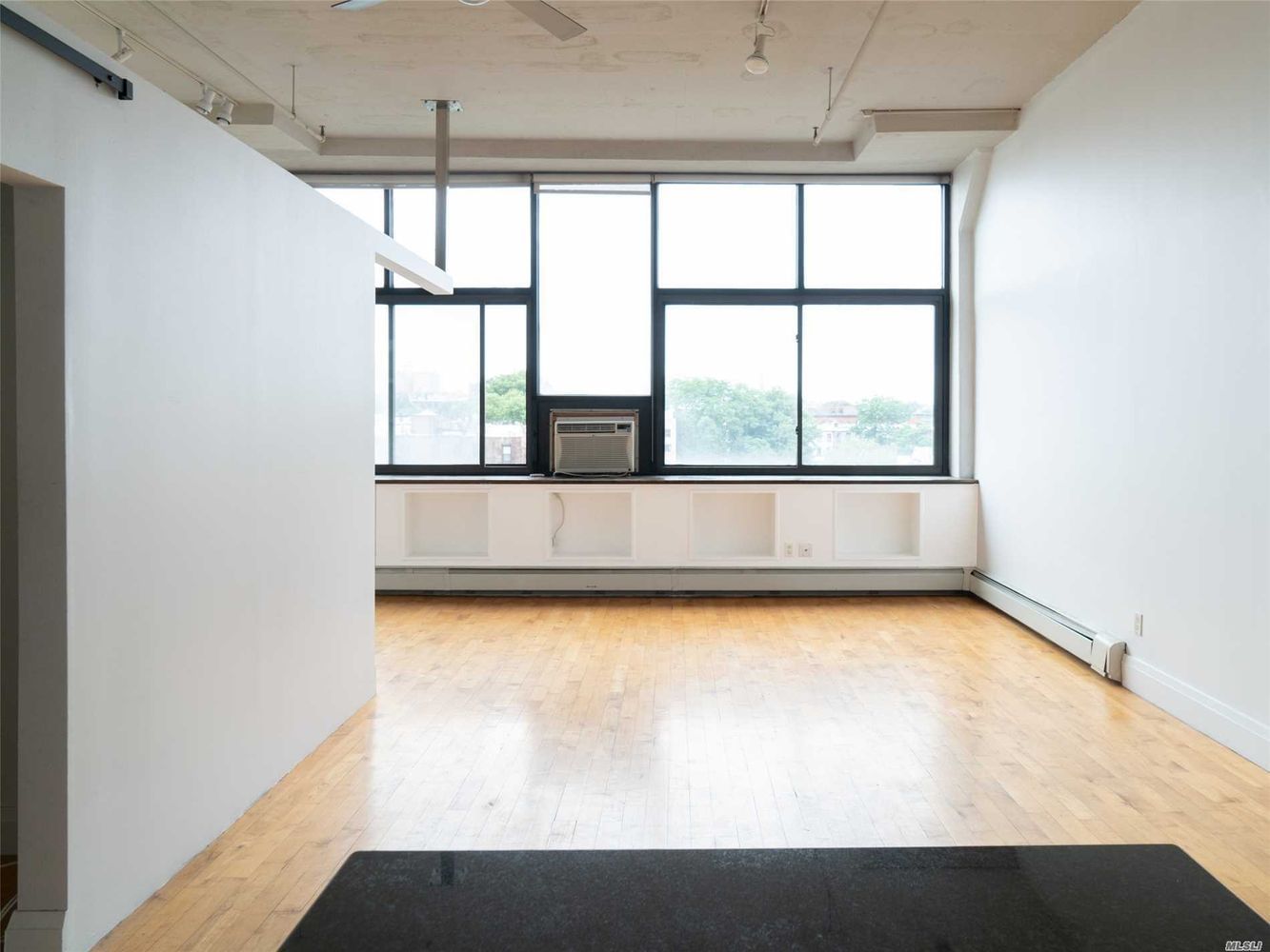 Real estate property located at 535 DEAN #507, Kings, Prospect Heights, New York City, NY