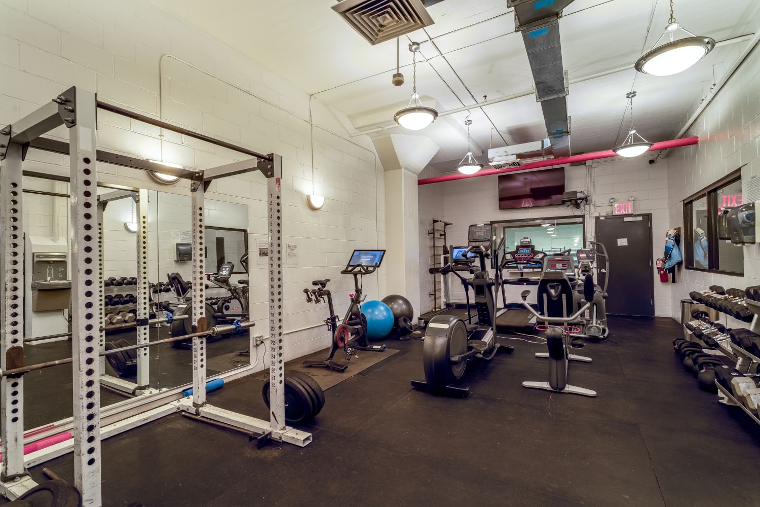 Real estate property located at 535 DEAN #507, Kings, Prospect Heights, New York City, NY