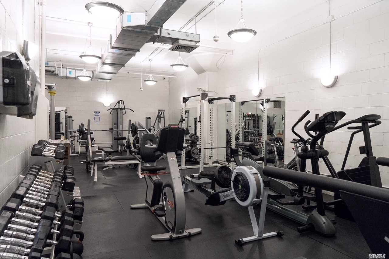 Real estate property located at 535 DEAN #507, Kings, Prospect Heights, New York City, NY