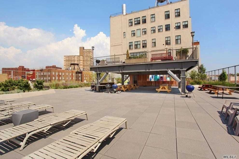 Real estate property located at 535 DEAN #507, Kings, Prospect Heights, New York City, NY