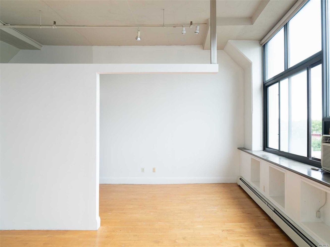 Real estate property located at 535 DEAN #507, Kings, Prospect Heights, New York City, NY