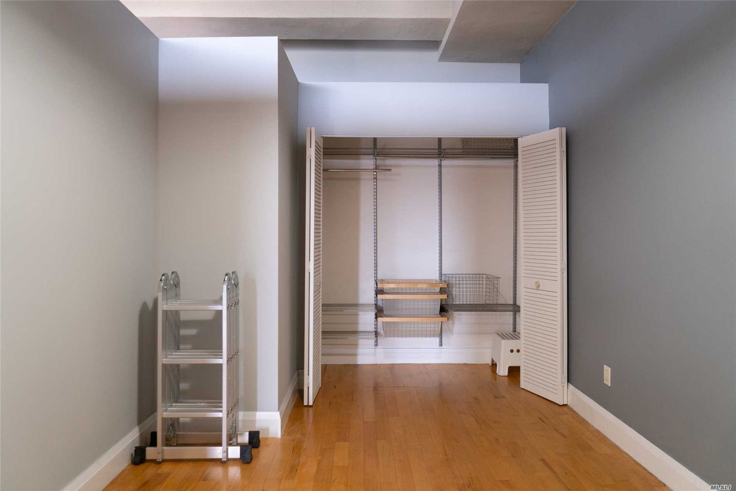 Real estate property located at 535 DEAN #507, Kings, Prospect Heights, New York City, NY
