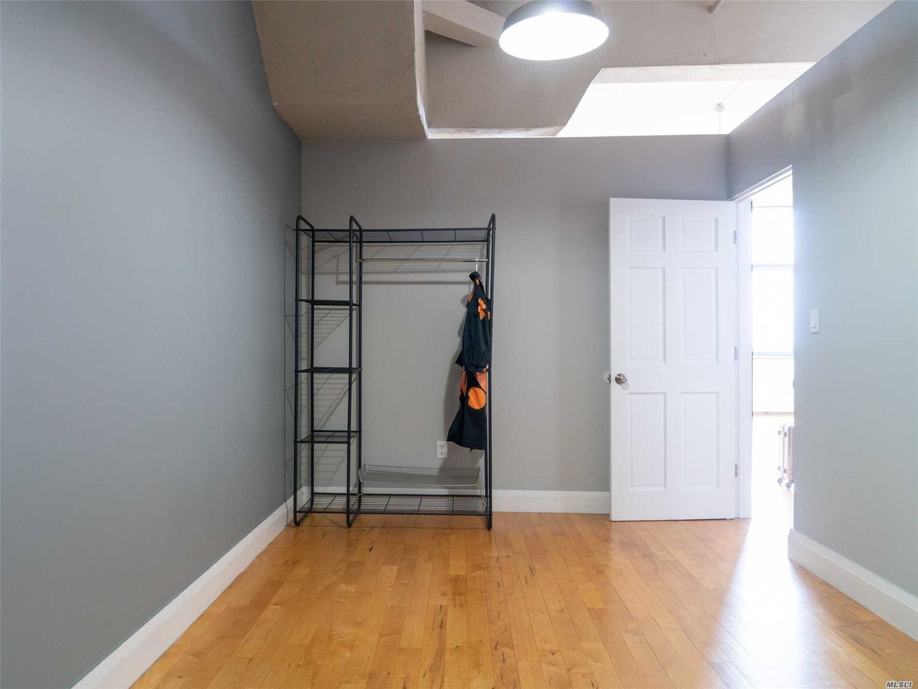 Real estate property located at 535 DEAN #507, Kings, Prospect Heights, New York City, NY