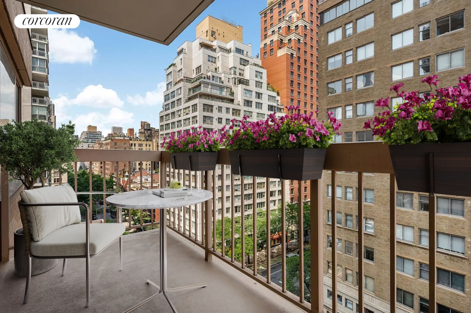 Real estate property located at 200 69TH #11A, New York, Lenox Hill, New York City, NY