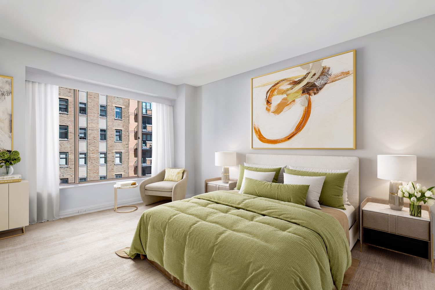 Real estate property located at 200 69TH #11A, New York, Lenox Hill, New York City, NY