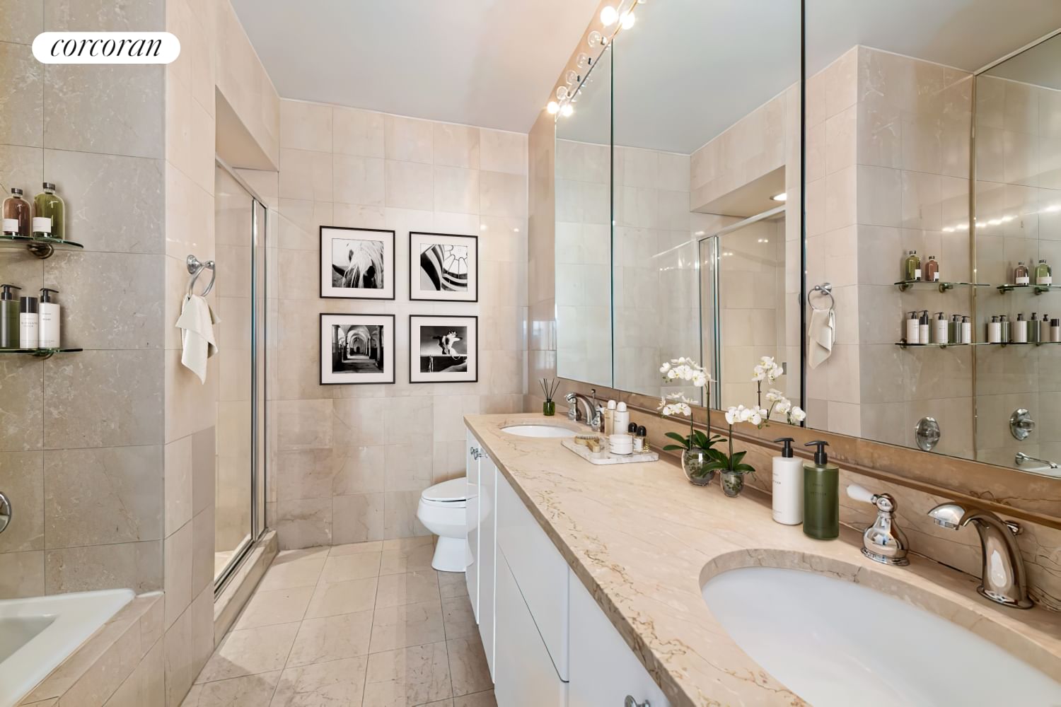 Real estate property located at 200 69TH #11A, New York, Lenox Hill, New York City, NY