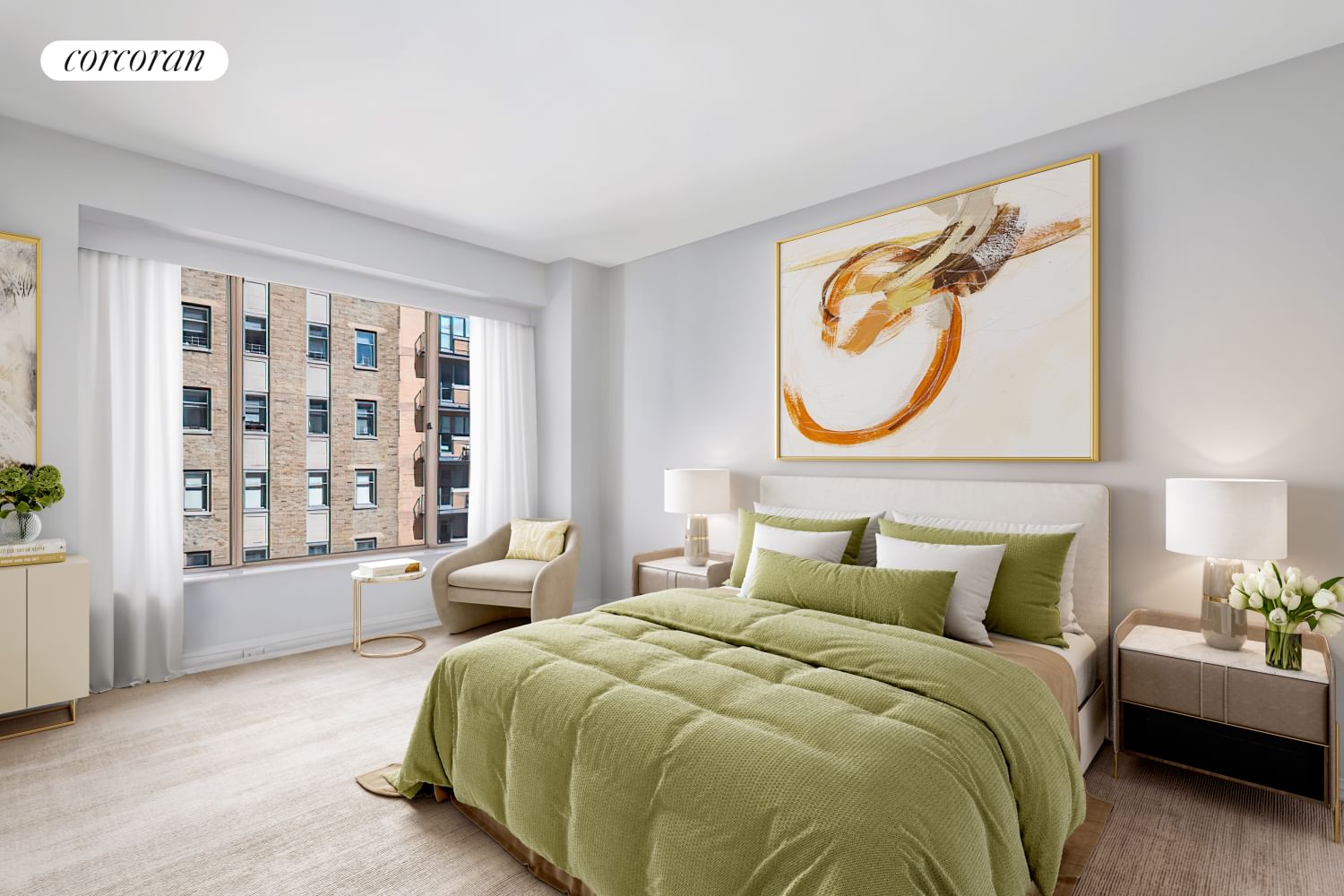 Real estate property located at 200 69TH #11A, New York, Lenox Hill, New York City, NY