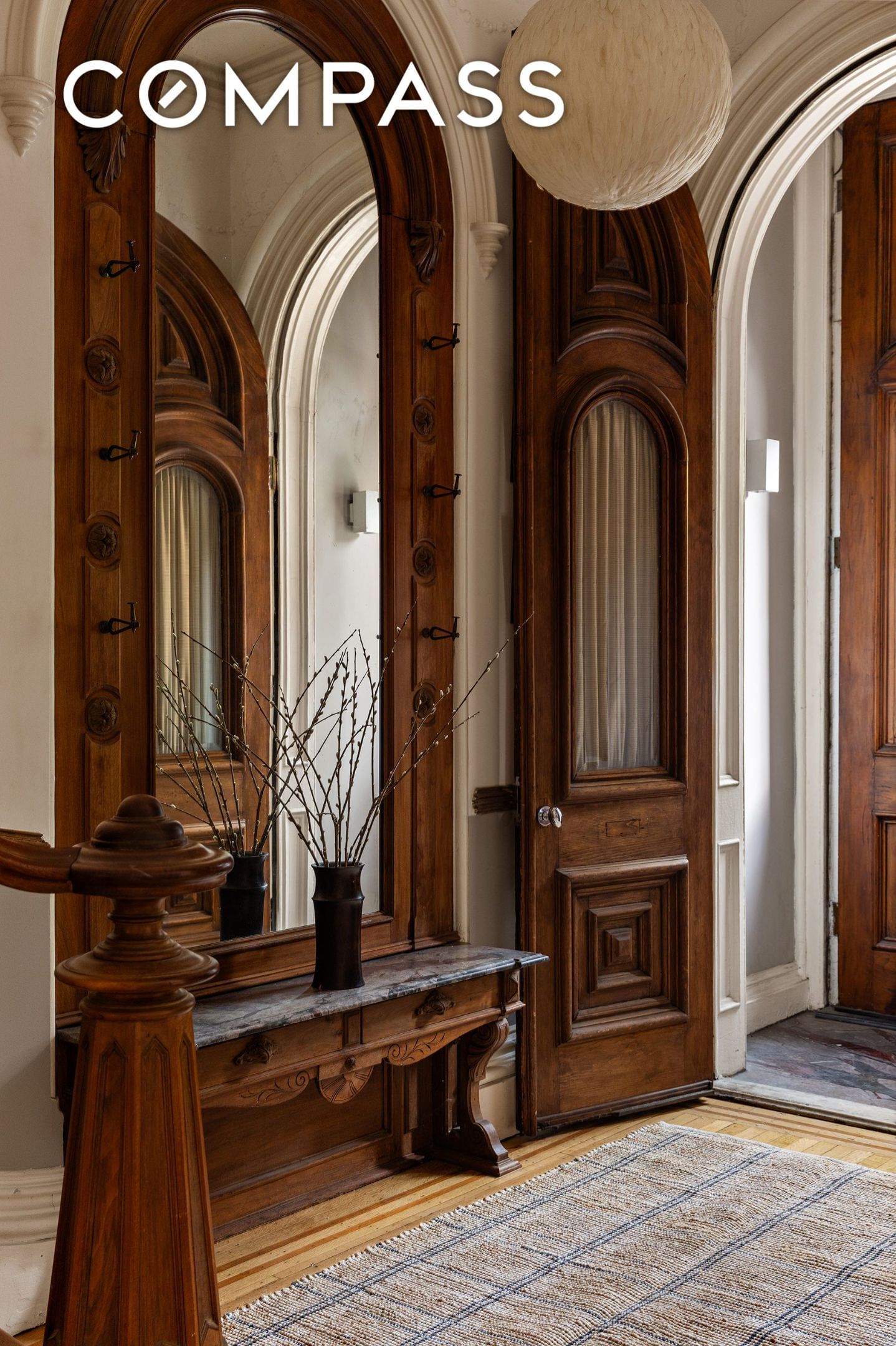 Real estate property located at 177 Prospect, Kings, Prospect Heights, New York City, NY
