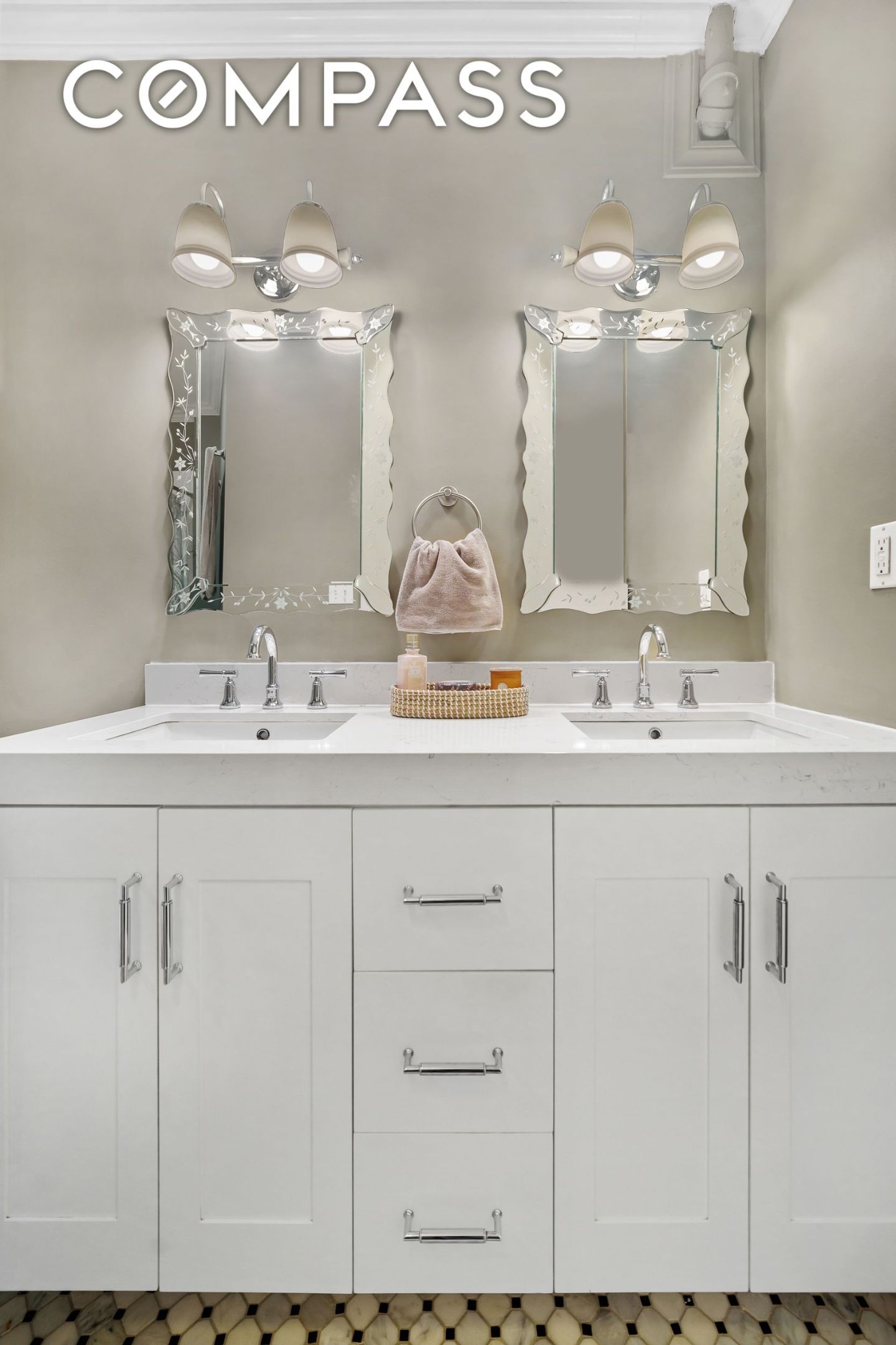 Real estate property located at 182 St Marks #2, Kings, Prospect Heights, New York City, NY