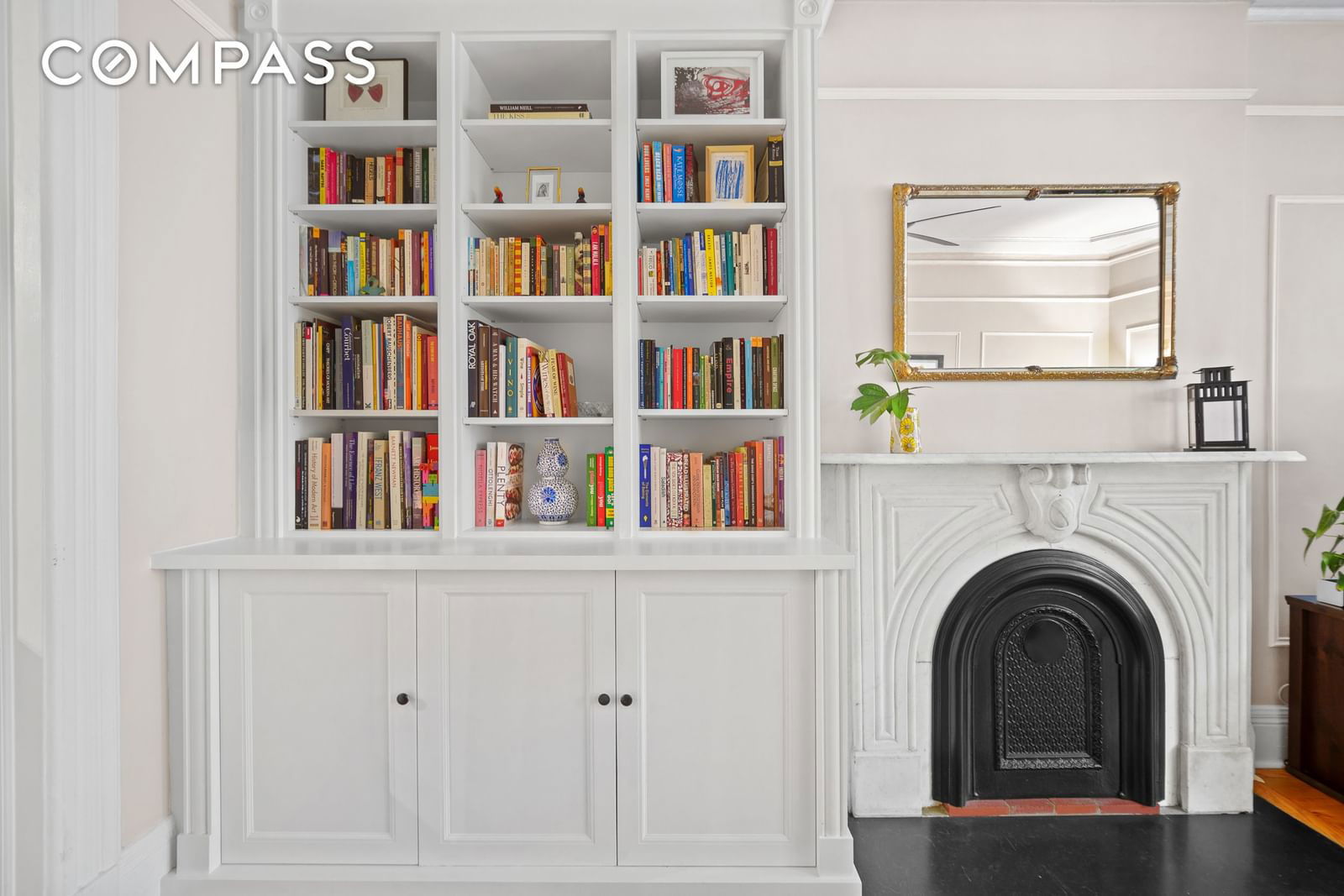 Real estate property located at 182 St Marks #2, Kings, Prospect Heights, New York City, NY