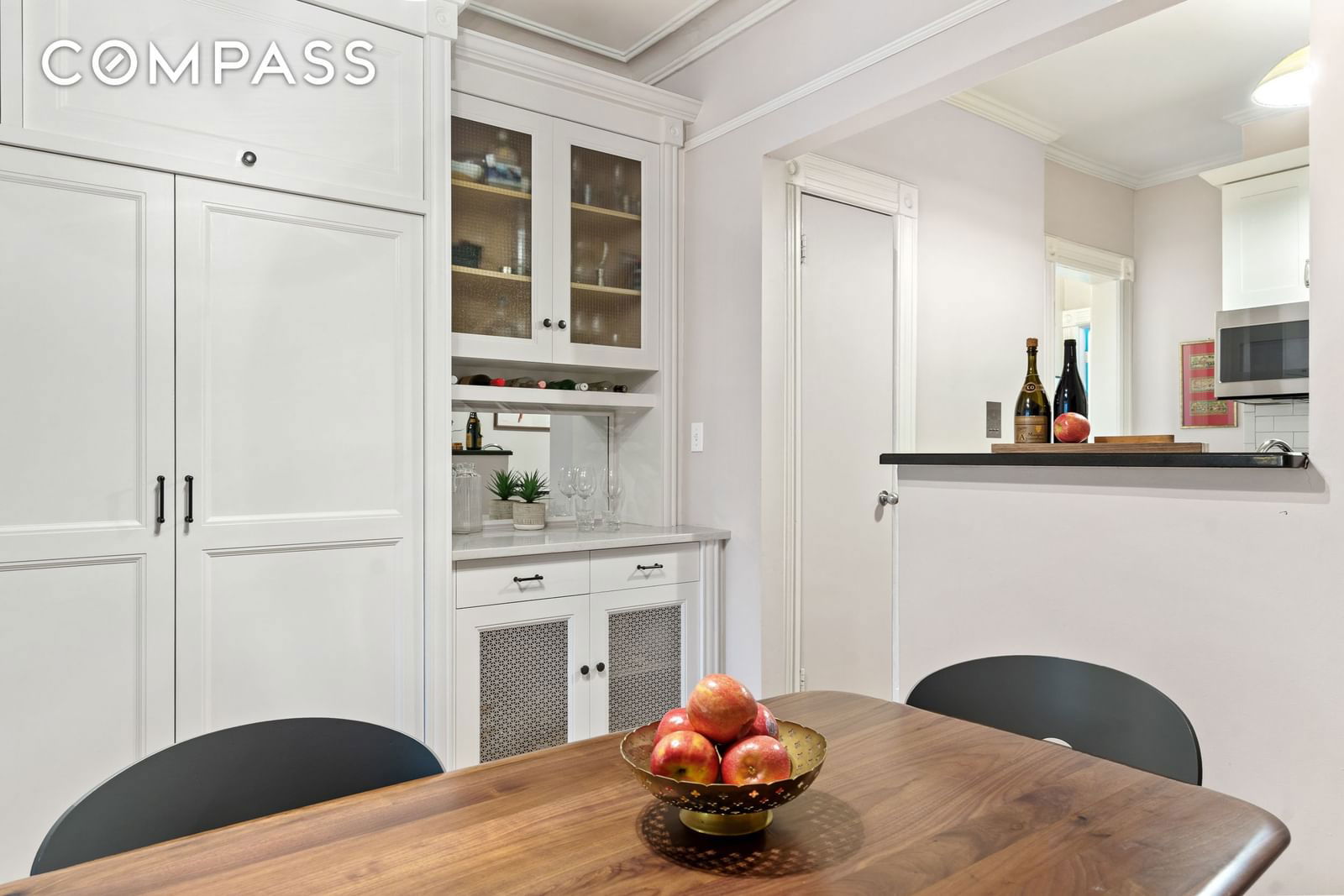Real estate property located at 182 St Marks #2, Kings, Prospect Heights, New York City, NY