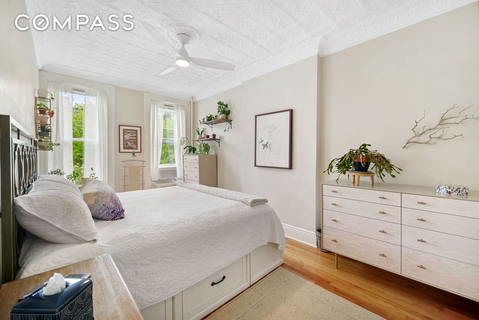 Real estate property located at 182 St Marks #2, Kings, Prospect Heights, New York City, NY